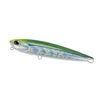 Fang Stick 150 SW LIMITED - AQAZ033 Chart Head Sayori