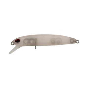Figure SS - M047 Mat Red Glow