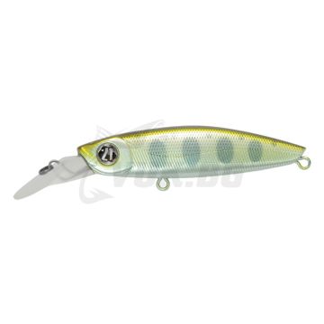 Gaga Goon 45SS-MR - 304 Yamame