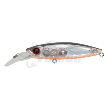 Gaga Goon 45SS-MR - 812 MI Higenaga RE