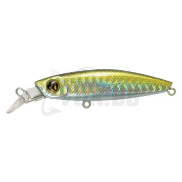 Gaga Goon 45SS-SR - 315 TS Crack Shad YER22 Faked Aurora Black