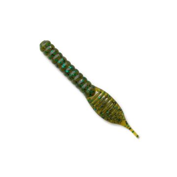 Gipnoz Long 4.0 в цвят 005 Dill Pickle