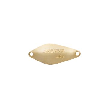 Hi Burst 1.4 - 1 Gold