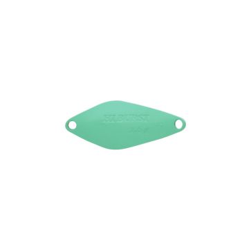 Hi Burst 0.8 - 11 Emerald Green