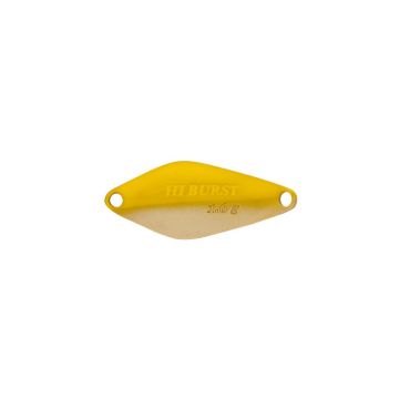 Hi Burst 0.8 - 18 Yellow/Gold