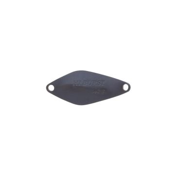 Hi Burst 1.4 - 3 Black