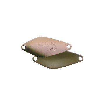 Hi Burst 1.8 грама - цвят 48 Peach Wood Hi Burst 1.8 грама - цвят 48 Peach Wood