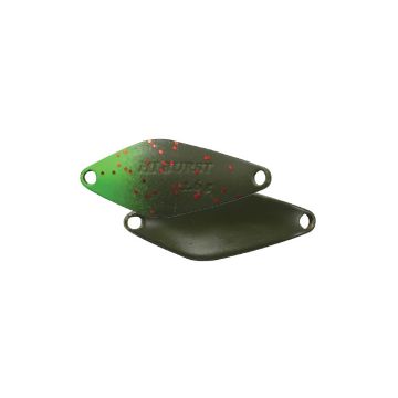 Hi Burst 1.8 грама - цвят 49 Turning Green Hi Burst 1.8 грама - цвят 49 Turning Green