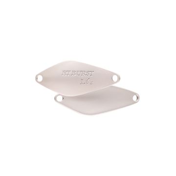 Hi Burst 1.6 грама в цвят 53 Pure Pink