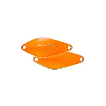 Hi Burst 1.8 грама - цвят 55 Fluorescent Orange Hi Burst 1.8 грама - цвят 55 Fluorescent Orange