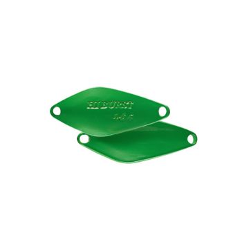 Hi Burst 1.8 грама - цвят 56 Next Green Hi Burst 1.8 грама - цвят 56 Next Green