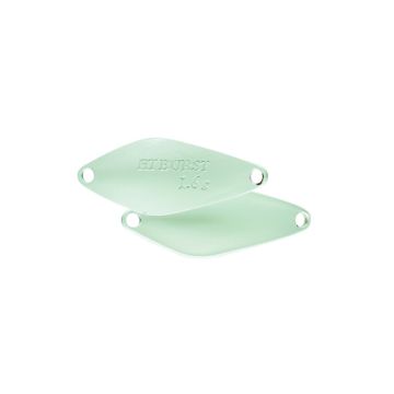 Hi Burst 1.8 грама в цвят GLT3 Hi Burst 1.8 грама в цвят GLT3