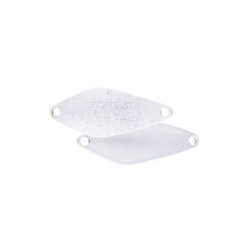 Hi Burst 1.8 грама в цвят GLT4 Hi Burst 1.8 грама в цвят GLT4