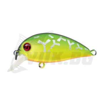 Hypnose 38F-SR - 070 Fire Tiger