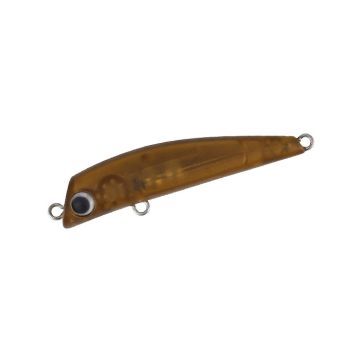 JuJu - M022 Mat Brown