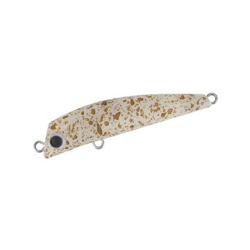 JuJu - M082 Mat Brown Splash Glow