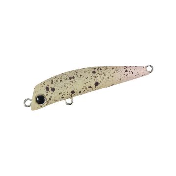 JuJu - M093 Sunset Beige