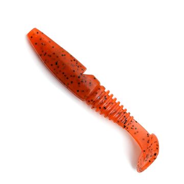 Lady Bandit 2.0 в цвят 023 Tomato Red