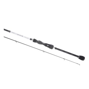 Спининг въдица Light GamerXF 682L 2.07м 1-7г X-Fast