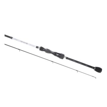 Спининг въдица Light GamerXF 762L 2.32м 2-10г X-Fast