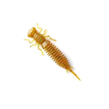 Larva 3.5 в цвят 009 Gold Amber
