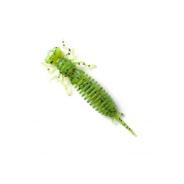 Larva 3.5 в цвят 022 Seaweed Green