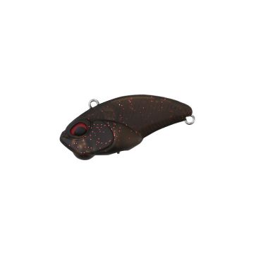Li-Worm в цвят M031 Mat Brown/Red