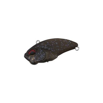 Li-Worm в цвят M032 Mat Brown/Blue