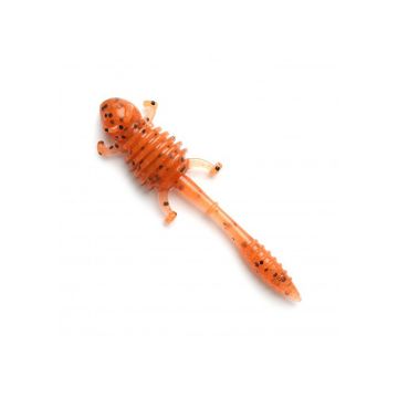 Fanatik Mik Maus 1.6 в цвят 023 Tomato Red