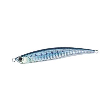 Press Bait 85 - AHA0011 Sardine