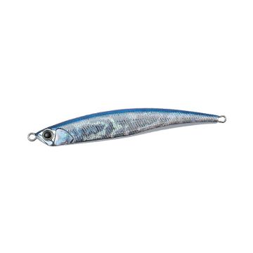 Press Bait 85 - GDA0020 Blue Back