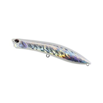 Realis Pencil Popper 148 в цвят AJO0091 Ivory Halo