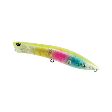 Realis Pencil Popper 110 в цвят GEA3035 Passion Chart