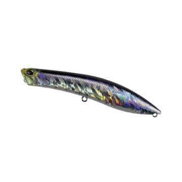 Realis Pencil Popper 110 в цвят GJN0042 Seguro