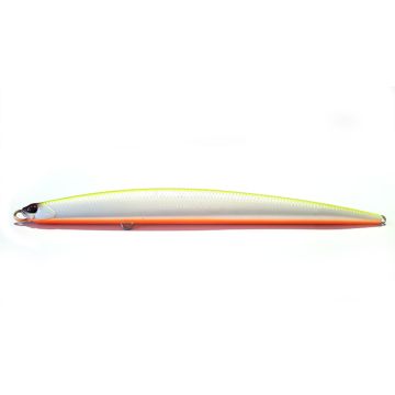 Press Bait Saira - ACC0170 Pearl Chart II