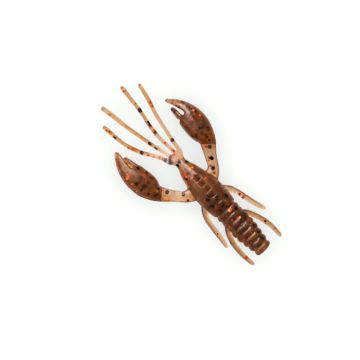 Raider 1.6 в цвят 006 Green Pumpkin Brown