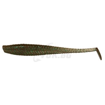 Ratta 3.25 - 101 Sahara Olive Flk