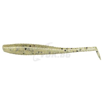Ratta 3.25 - 118 Pearl Gold Black and Gold Flk