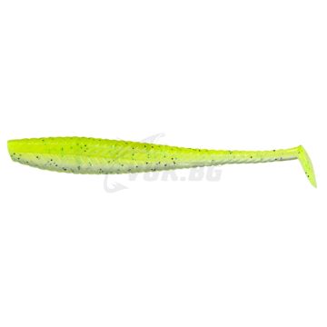Ratta 3.25 - 410 Silky Chartreuse - Pearl Bait