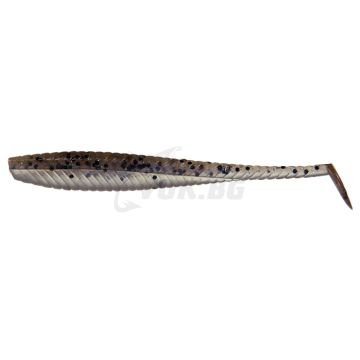 Ratta 2.75 - 429 TP Flash - Pearl Blue
