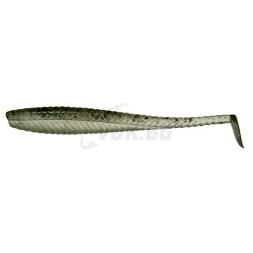 Ratta 2.75 - 435 Silver Flash MB