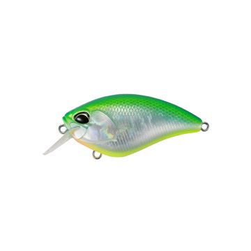 Realis Apex Crank 66 Squared в цвят ADA3238 Citrus Shiner