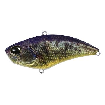 Realis Apex Vibe F85 - ASA3825 Tule Perch ND