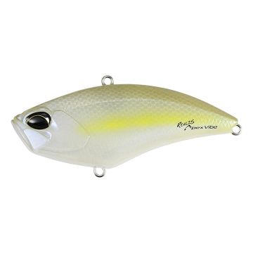 Realis Apex Vibe F85 - CCC3162 Chartreuse Shad