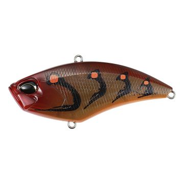 Realis Apex Vibe F85 - CCC3278 Omnicraw OB