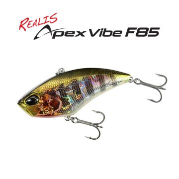 Realis Apex Vibe F85