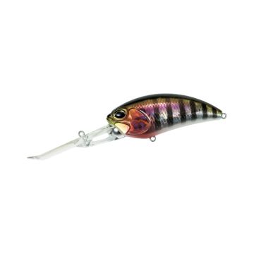 Realis Crank G87 20A - ADA3058 Prism Gill