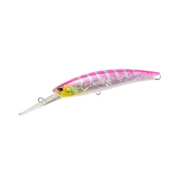 Realis Fangbait 120DR SW Limited - ADA0218 Pink Gigo Realis Fangbait 120DR SW Limited - ADA0218 Pink Gigo