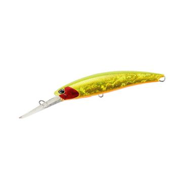 Realis Fangbait 120DR SW Limited - ADA3121 Phoenix Realis Fangbait 120DR SW Limited - ADA3121 Phoenix