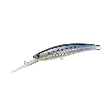 Realis Fangbait 120DR SW Limited - AHA0011 Sardine Realis Fangbait 120DR SW Limited - AHA0011 Sardine